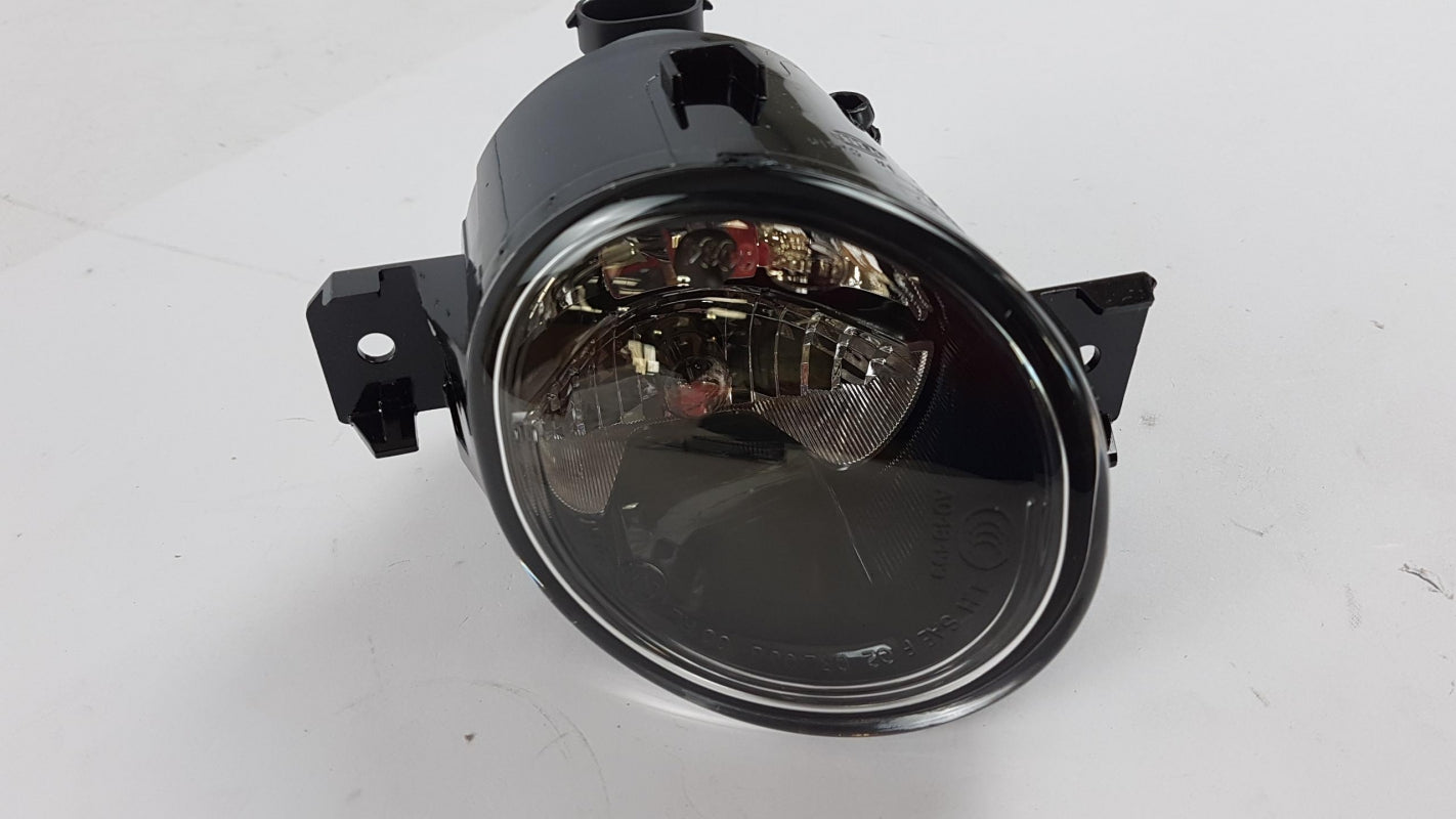Original OE NISSAN Nebelscheinwerfer 261551HA0B