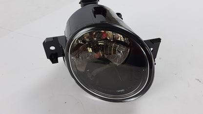 Original OE NISSAN Nebelscheinwerfer 261551HA0B