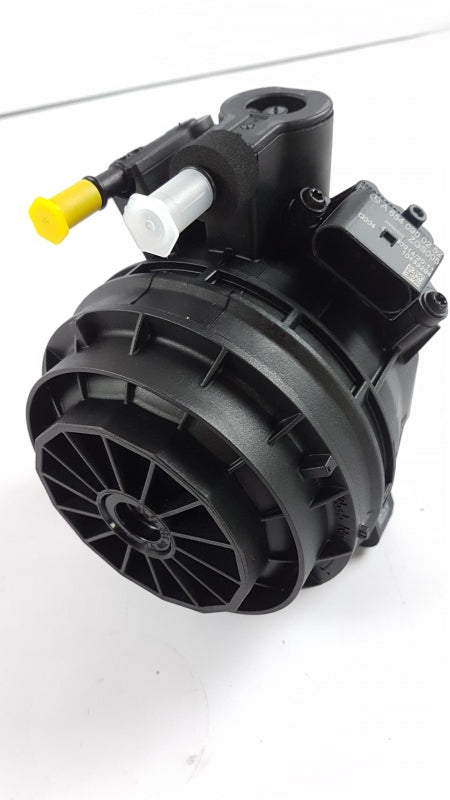 Original MERCEDES-BENZ E-klasse C238 W213 S213 X213 Kraftstofffilter A6540900252