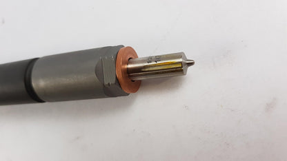 Original PEUGEOT 207 307 CITROEN C3 C4 Jumpy 1.6HDi Einspritzdüse 1609850280
