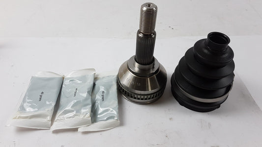 Original JAGUAR XJ8 S-Type Antriebswelle Gelenksatz C2C6710