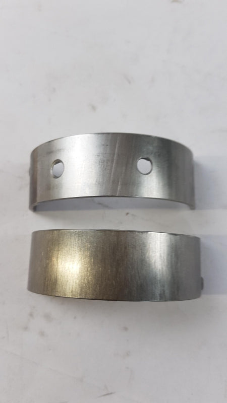 Original OPEL Astra-J Insignia Zafira-C crankshaft main bearing 2.0 CDTi 55590352 