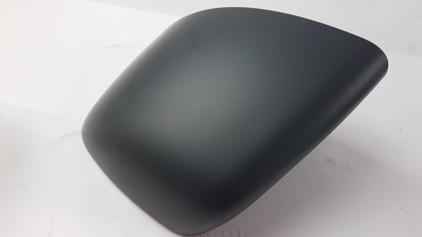 Original OE FORD exterior mirror cover 1824875 