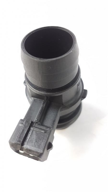 Original BMW 1er E81 3er E46 Motorvorwärmung Heizelement 13717787941