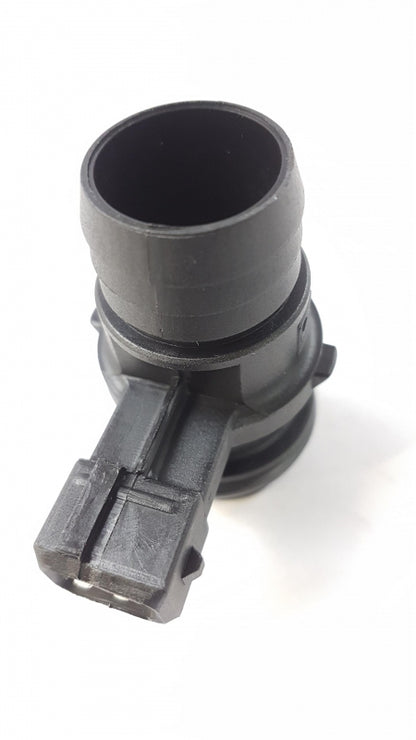 Original BMW 1er E81 3er E46 Motorvorwärmung Heizelement 13717787941