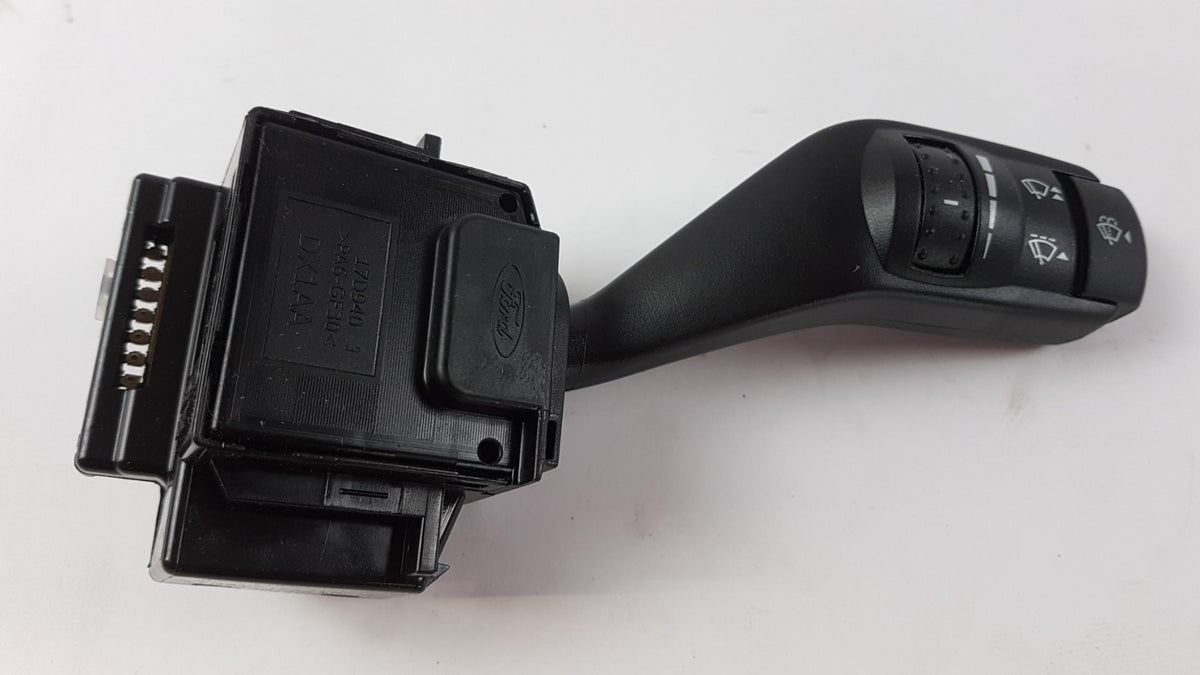 Original FORD Focus C-Max Kuga Transit-Connect Lenkstockschalter 1350067