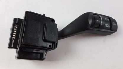 Original FORD Focus C-Max Kuga Transit-Connect Lenkstockschalter 1350067