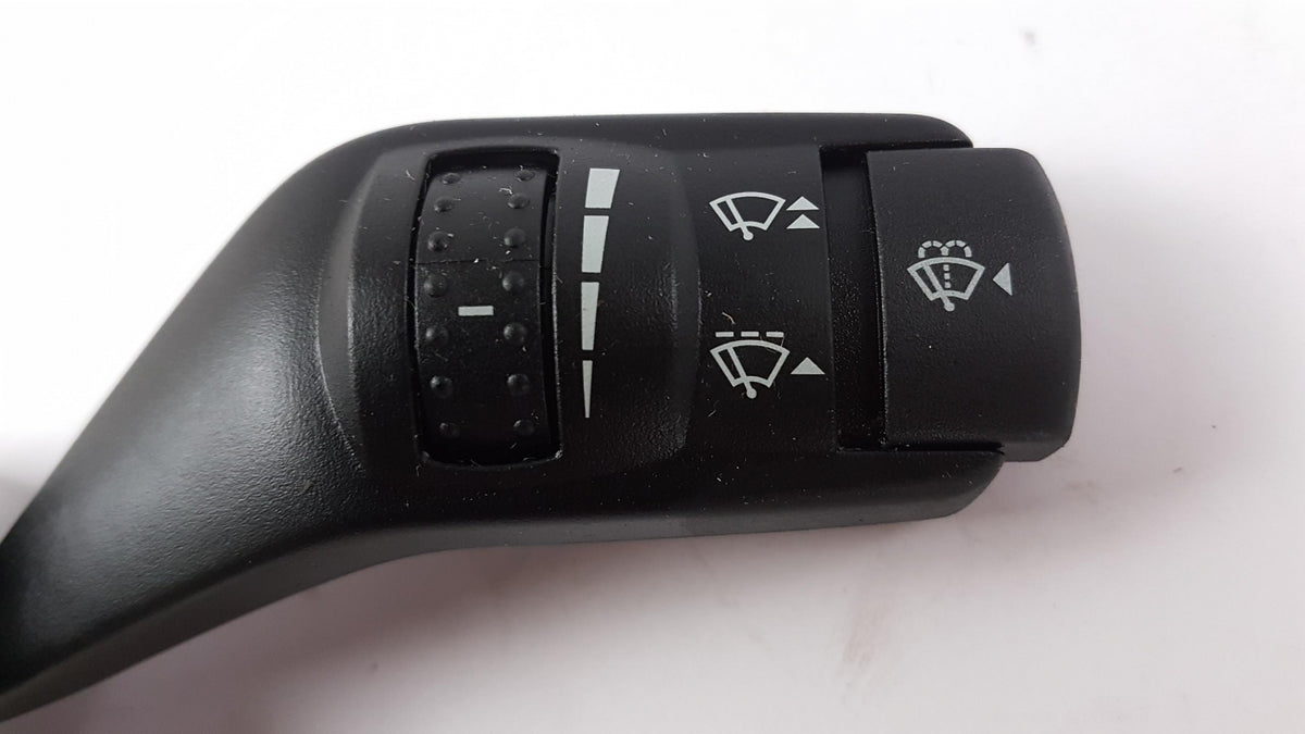 Original FORD Focus C-Max Kuga Transit-Connect Lenkstockschalter 1350067