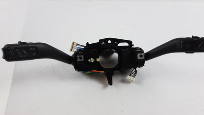 Original OE Volkswagen Lenkstockschalter 5K0953513N9B9