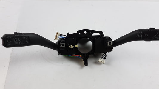 Original VW Golf 6 Touran 1T SKODA Superb 3T Lenkstockschalter 5K0953513N9B9