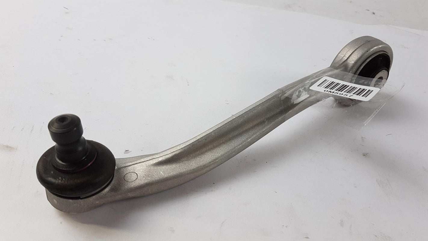 Original AUDI A4 A5 Q5 PORSCHE Macan Querlenker oben hinten R 8K0407510P