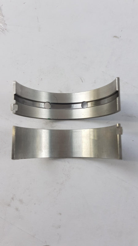 Original OPEL Astra-J Insignia Zafira-C Kurbelwelle Hauptlager 2.0 CDTi 55590352