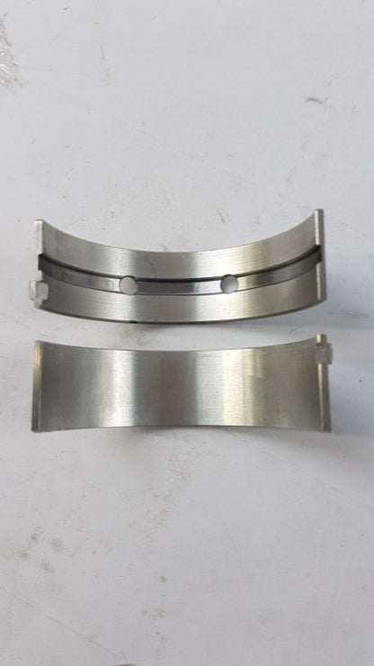 Original OPEL Astra-J Insignia Zafira-C Kurbelwelle Hauptlager 2.0 CDTi 55590352