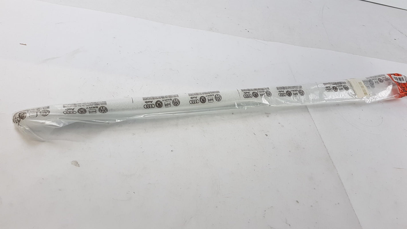 Original OE Volkswagen Türscheiben Dichtung 575839476DJV1