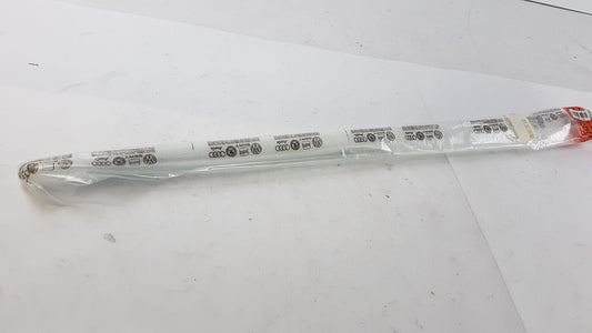 Original OE Volkswagen Türscheiben Dichtung 575839476DJV1