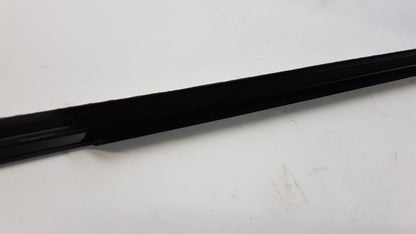 Original OE Volkswagen Türscheiben Dichtung 575839475DJV1