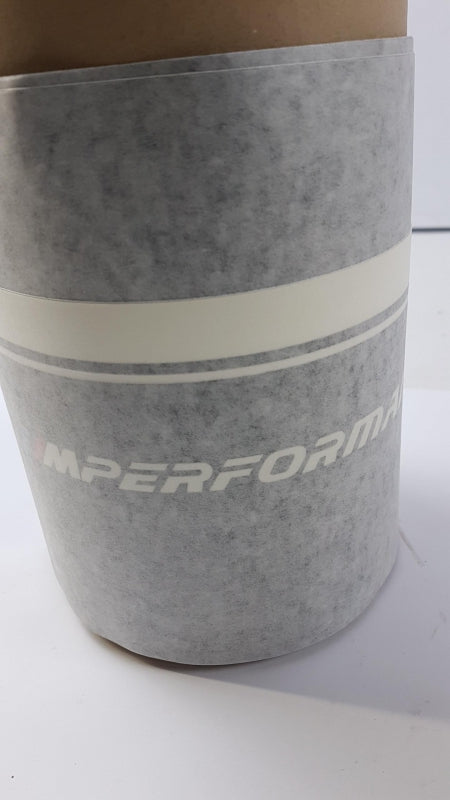 Original BMW 5 Series G30 G31 F90 M5 side skirts foils (2 pieces) 51142350435 