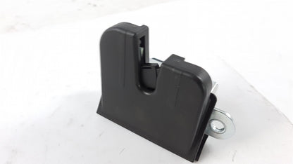 Original OE Volkswagen Heckklappenschloss 5P5827505B9B9