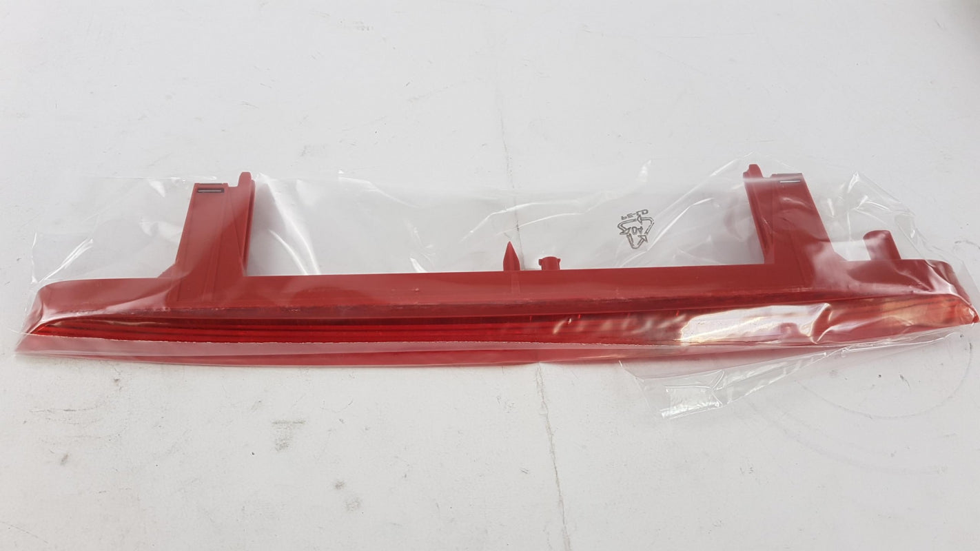 Original OE Volkswagen Zusatzbremsleuchte 4M0945097