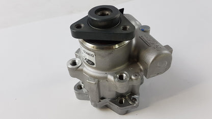 Original OE LAND ROVER Servopumpe LR014089