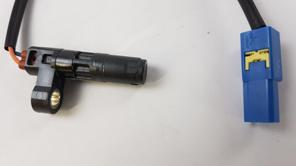 Original OE Volkswagen Sensor Geschwindigkeit/Drehzahl 09G927321B
