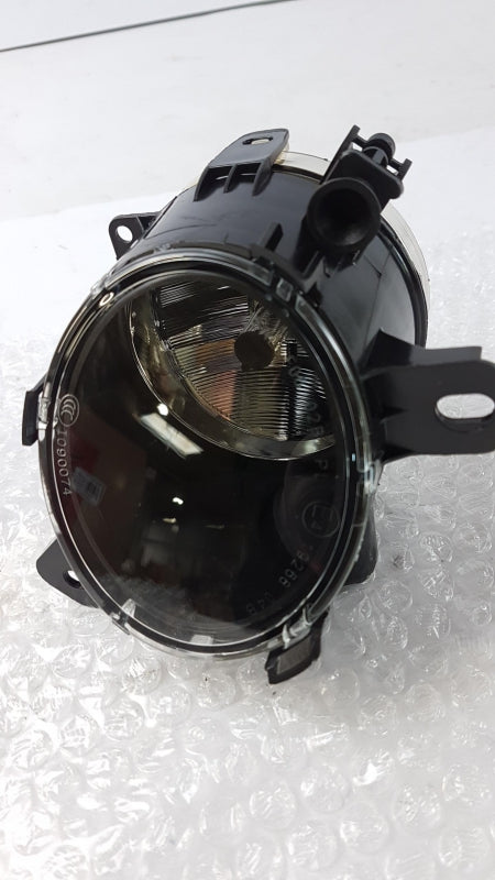 Original OPEL Corsa-D Corsa-E Meriva-B Nebelscheinwerfer rechts 13253626