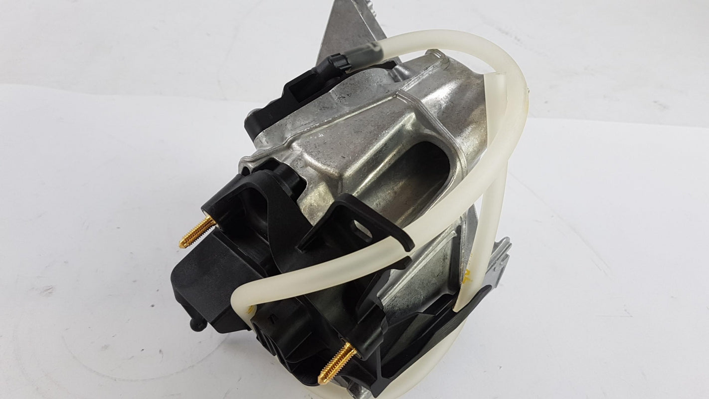 Original FORD C-MAX II Focus III Mondeo IV Kraftstofffilter Gehäuse 1910545