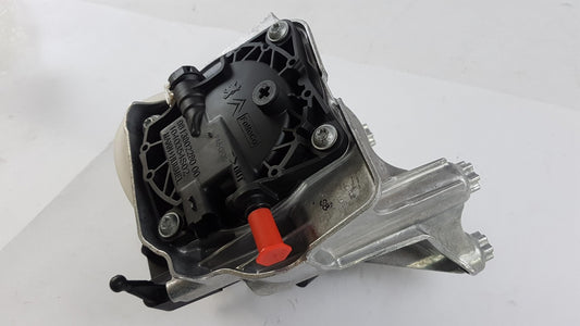 Original FORD C-MAX II Focus III Mondeo IV Kraftstofffilter Gehäuse 1910545