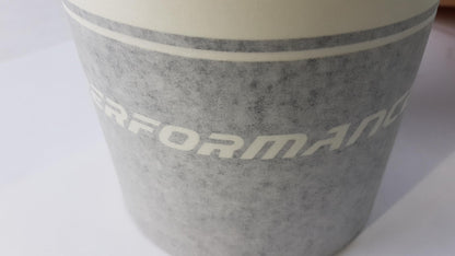 Original BMW 5er G30 G31 F90 M5 Seitenschweller Folien (2st)51142350435