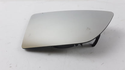 Original OE Volkswagen Außenspiegelglas 5F0857522A