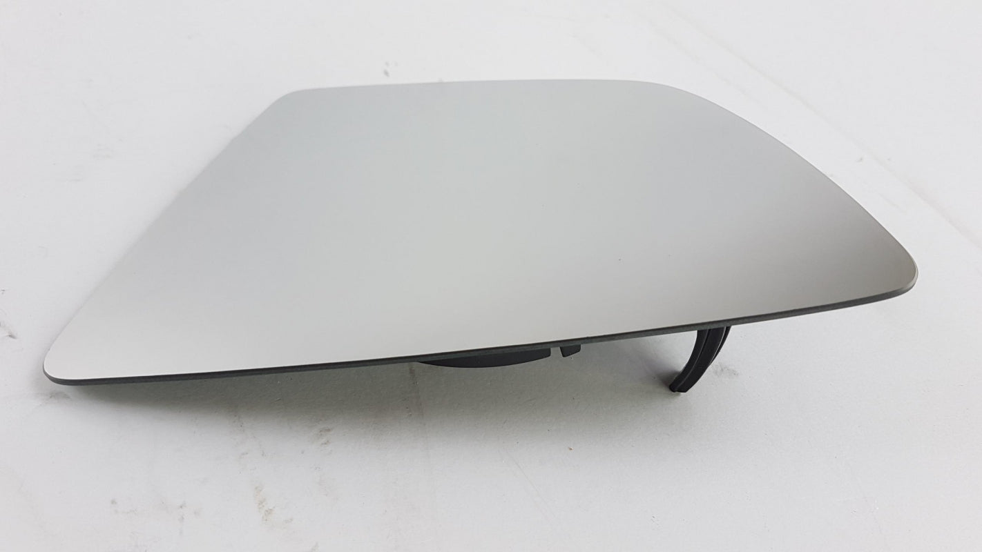 Original SEAT Leon III '12- Außenspiegelglas konvex links 5F0857521A