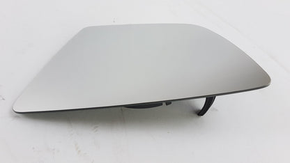 Original SEAT Leon III '12- Außenspiegelglas konvex links 5F0857521A