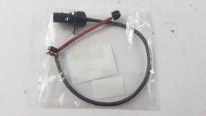 Original OE Volkswagen Bremsbelagverschleiß Warnkontakt 4H0615121Q