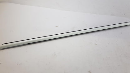 Original OE Volkswagen Türscheiben Dichtung 575839475DJV1