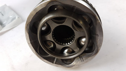 Original JAGUAR XJ8 S-Type Antriebswelle Gelenksatz C2C6710