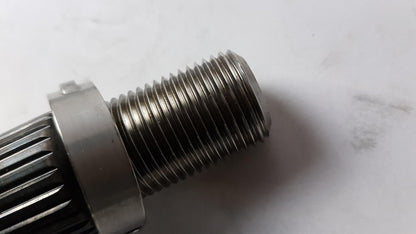 Original JAGUAR XJ8 S-Type Antriebswelle Gelenksatz C2C6710