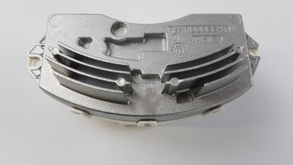 Original OE BMW Heizungsgebläse Widerstand 64119265892