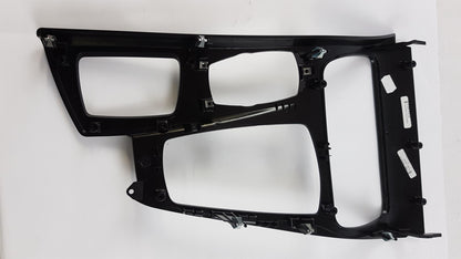 Original OE BMW Abdeckung 51169206372