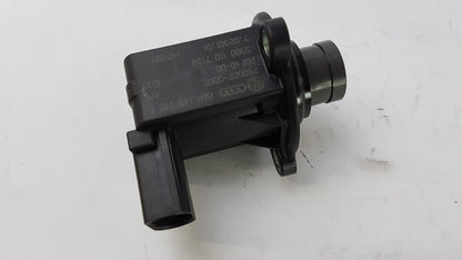 Original OE Volkswagen Lader Schubumluftventil 06H145710C