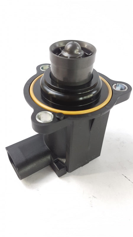 Original OE Volkswagen Lader Schubumluftventil 06H145710C