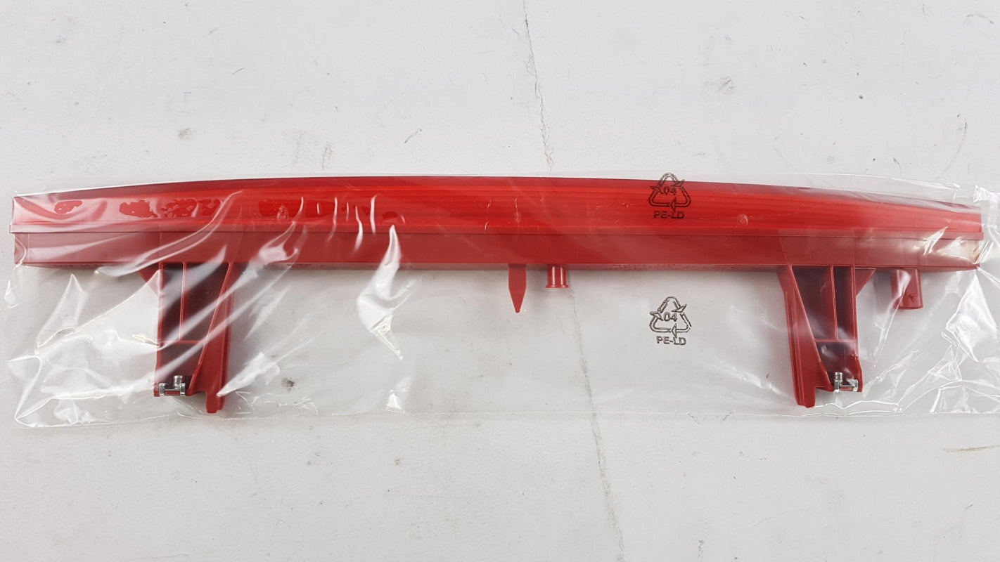Original OE Volkswagen Zusatzbremsleuchte 4M0945097