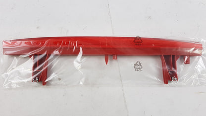 Original OE Volkswagen Zusatzbremsleuchte 4M0945097