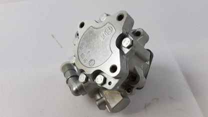 Original OE LAND ROVER Servopumpe LR014089
