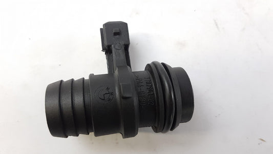Original BMW 1er E81 3er E46 Motorvorwärmung Heizelement 13717787941