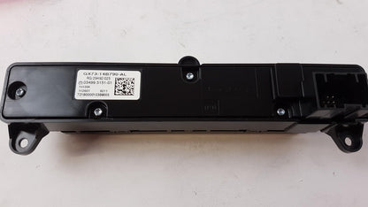 Original JAGUAR XF X260 XE X760 F-Pace X761 Schaltereinheit T2H19784