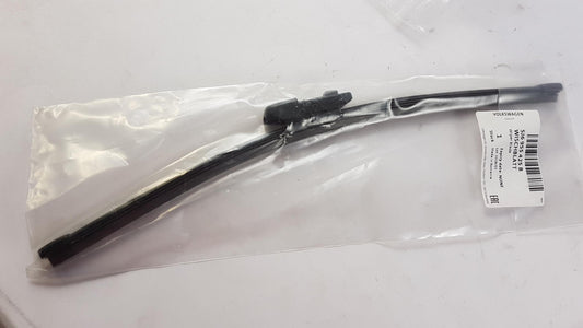 Original OE Volkswagen Wischerblatt (1st) 5J6955425B