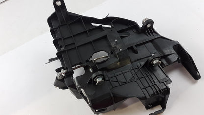 Original OE Volkswagen Scheinwerfer Halterung 7L6941613C