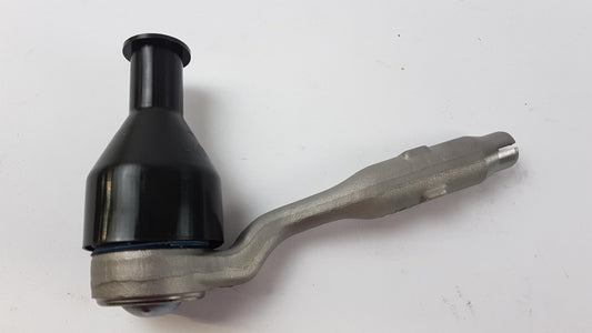 Original BMW F01 F02 F04 F06 F07 F10-F13 F18 Spurstangenkopf rechts 32106784796