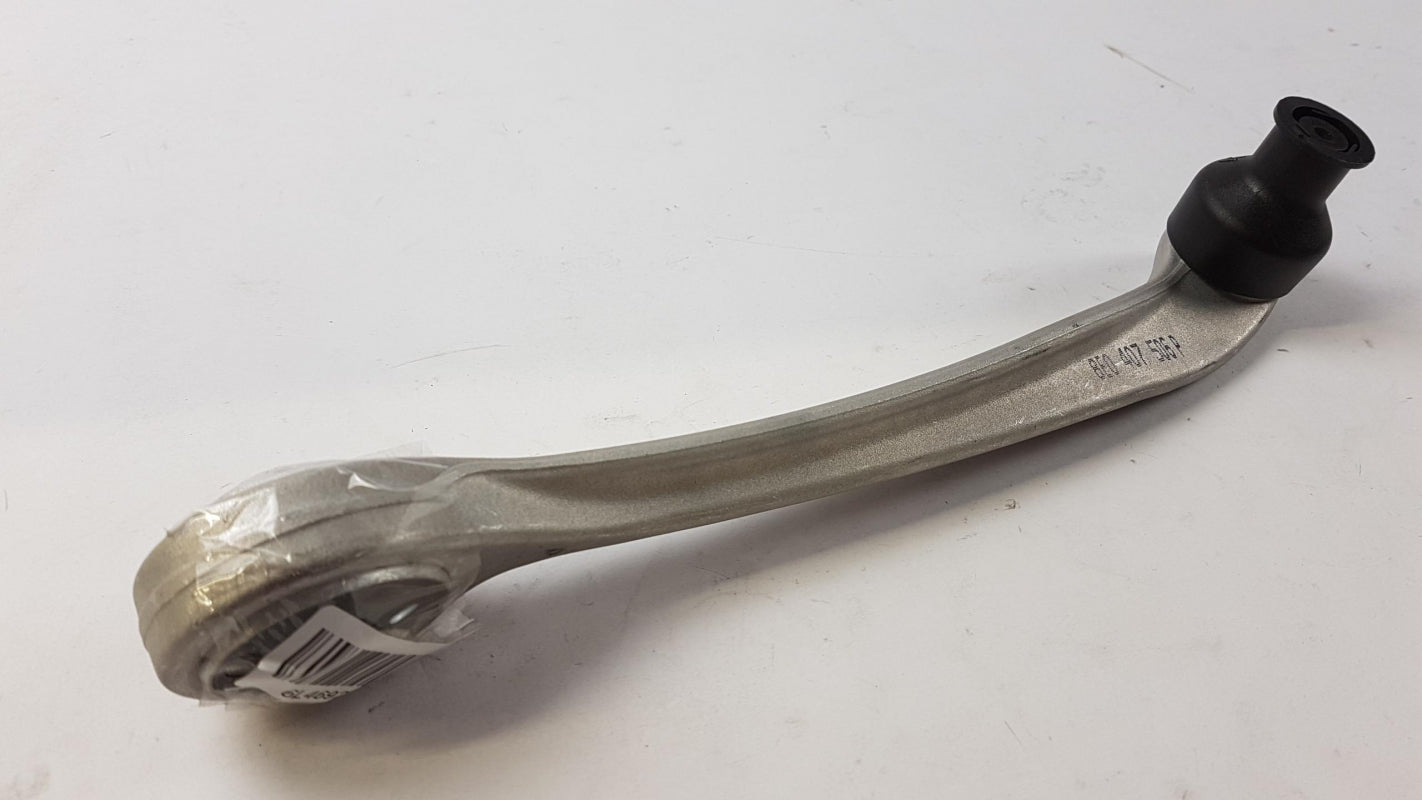Original OE Volkswagen Querlenker 8E0407506P
