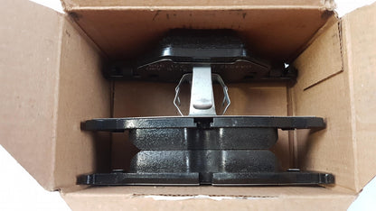 Original BMW X5 E70 F15 F85 X6 E71 E72 F16 F86 Bremsbeläge Hinten 34216776937